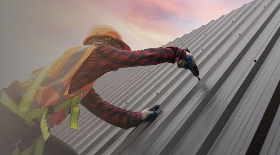 Professional Storm Sewer Service in North Stratford, NH